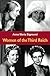 Women of the Third Reich