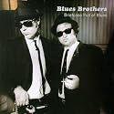 Briefcase Full of Blues