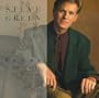 Hymns: A Portrait Of Christ
