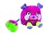 Mattel - N3239 - Peluche - Popples - Popples Secret Pop