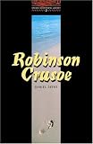 Robinson Crusoe: 700 Headwords (Oxford Bookworms Library)