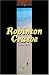 Book OBWL2: Robinson Crusoe: Level 2: 700 Word Vocabulary (Oxford Bookworms Library)