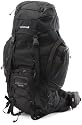 Lafuma Herren Rucksack LANDCRUIS.60+10, BLEU GRAPHITE