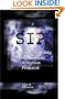 Sip: Understanding the Session Initiation Protocol (Artech House Telecommunications Library)