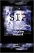 Sip: Understanding the Session Initiation Protocol (Artech House Telecommunications L...