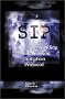 Sip: Understanding the Session Initiation Protocol (Artech House Telecommunications Library) Sip: Understanding the Session Initiation Protocol (Artech House Telecommunications Library)