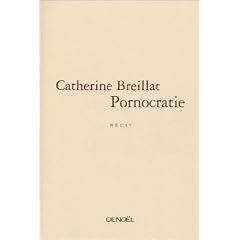 Pornocratie