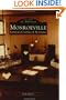 Monroeville:  Literary Capital of Alabama  (AL) (Images of America)