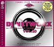 DJ Networx Vol.20