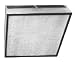 FRAM PPA3717 Air Hog Panel Filter