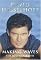 MAKING WAVES: THE AUTOBIOGRAPHY