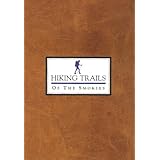 hiking trails of the smokies