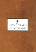Hiking Trails of the Smokies