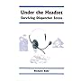Under the Headset : Surviving Dispatcher Stress