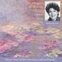Meditations Volume 3 SPIRIT Obtaining  Inner  Peace