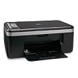 HP Deskjet F4180 All-in-One Printer/Scanner/Copier (CB584A#A2L)