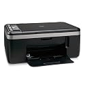 HP Deskjet F4180 All-in-One Printer/Scanner/Copier (CB584A#A2L)
