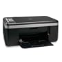 HP Deskjet F4180 All-in-One Printer/Scanner/Copier (CB584A#A2L)