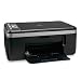 HP Deskjet F4180 All-in-One Printer/Scanner/Copier (CB584A#A2L)
