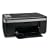 HP Deskjet F4180 All-in-One Printer/Scanner/Copier (CB584A#A2L)