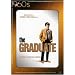 The Graduate (Decades Collection with CD)