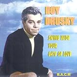 Swing Wide Your Gate Of Love