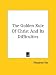 Book The Golden Rule Of Christ And Its Difficulties