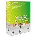 XboxLive �v���~�A���S�[���h�p�b�N Bomberman Live�G�f�B�V�����y�v���y�C�h�J�[�h�z