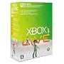 XboxLive �v���~�A���S�[���h�p�b�N Bomberman Live�G�f�B�V�����y�v���y�C�h�J�[�h�z