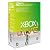 XboxLive プレミアムゴールドパック Bomberman Liveエディション【プリペイドカード】