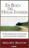 En Busca del Hogar Interior