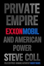 Private Empire