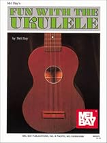 Fun with the Ukulele