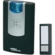 Heidemann 70285 FUNKGONG-SET HX FLASH