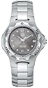 TAG Heuer Men's Kirium Watch #WL111G.BA0701