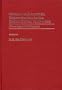 German and Austrian Expressionism in the United States, 1900-1939: Chronology and Bibliography (Art Reference Collection)