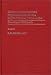 German and Austrian Expressionism in the United States, 1900-1939: Chronology and Bibliography (Art Reference Collection)