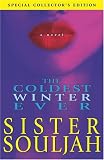 The Coldest Winter Ever