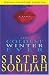 The Coldest Winter Ever