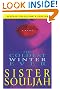 

The Coldest Winter Ever