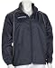 Diadora Jacke Brasil
