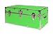 SecureOnCampus College Dorm Trunk / Footlocker Small - Neon Green