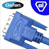 Dvi Cable 20 Meters Long