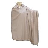 Handmade Kashmiri Embroidered Wool Shawl Very Special And Hot Selling Gift (Free Shipping) Shwl0077rr