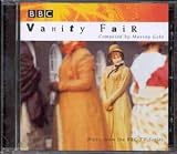 Vanity Fair