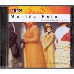 Vanity Fair