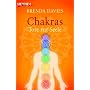 Chakras: Tore zur Seele