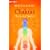 Chakras: Tore zur Seele