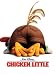 Chicken Little