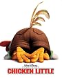 Chicken Little